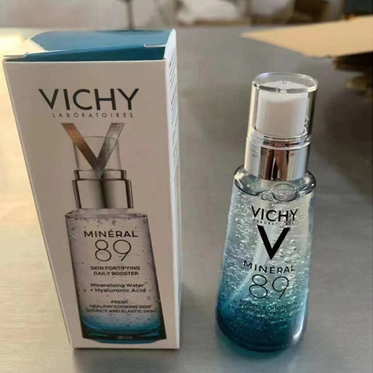 Vichy Original 50ml